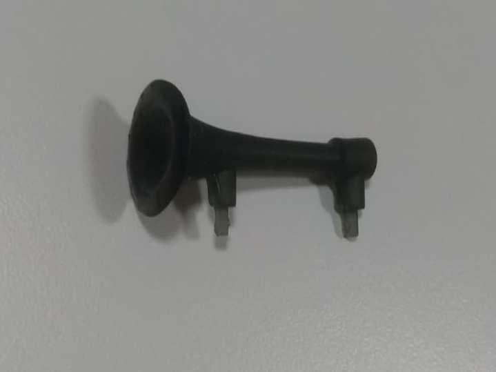 3D Printing Limburg | https://www.3dprintinglimburg.nl/files/afbeeldingen/portfolio/Toeter Cropped.jpg